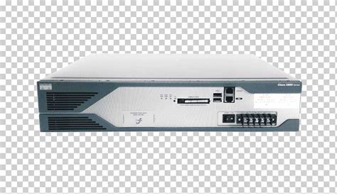 cisco 1841 specs|Iba pa.